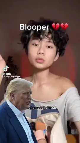 #Meme #MemeCut #CapCut 