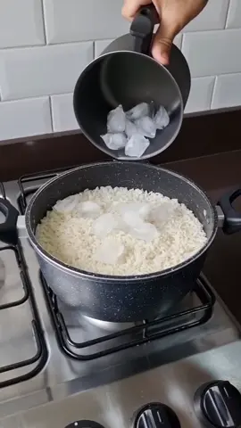 #tiktokviral   #kitchentips  