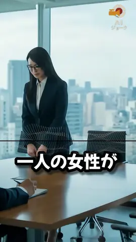 完璧すぎる彼女の転職理由.... #おもしろ #shorts