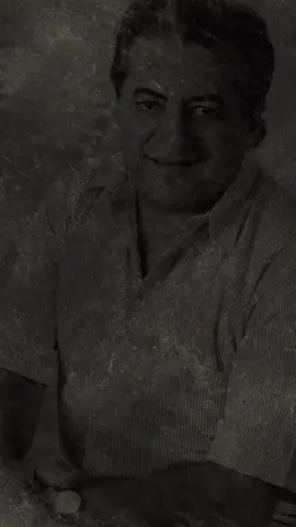 Triste y confundido 🎼🪗 #jorgeoñate #valenciacarabobo🇻🇪 #barranquilla #valledupar #vallenatos #estadosparawhatsapp #fypシ #letrasdecanciones #parati #vallenatosdeoro #sentimientovallenato #vallenato #letrasycanciones 