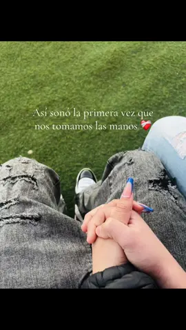 #paratodoelmundoentero🌏 #toktokviral #fypシ゚ #fyypppppppppppppppppp #parael #ariela640 