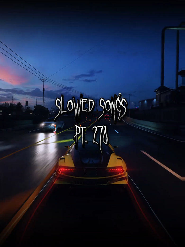 23:25 | Die with a smile #slowed #slowedsongs #fyp #viral #speedup #speedupsongs #remix #headphones #bass #bassboosted 