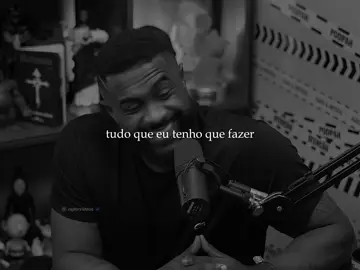 de cara fechada pro mundo, nunca pra ti.. ❤️ #baco #exudoblues #bacoexudoblues #tipografia #fyp #lyrics_songs #lyricvideo
