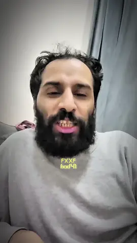 تابعوني ابغا اوصل 1kمتابع قصة أخطر وأذكى وأكبر داهية في التاريخ #مصطفى_المومري #قصص #واقع #اكسبلور #تصميمي🎬 #رايكم #متابعة_قلب_تعليق_مشاركة_ #فضلا_وليس_امرا #السعودية #اليمن #العراق #لبنان #سوريا #عمان #F #xyzbca #? 