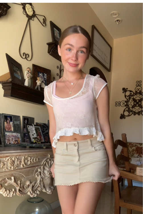 FLEETWOOD MAC 4LIFE 😫