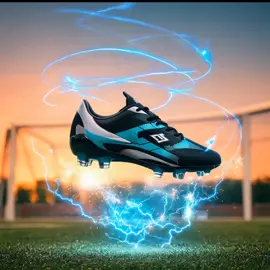 sepatu bola kece auto dilirik kaum hawa😍 #fyp #fypシ゚viral #fypage #fypシ #sepatubola #sepakbolaindonesia #sepatu #sepatumurah 