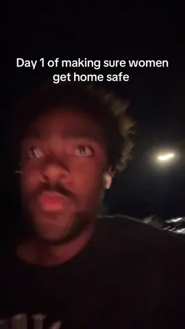 Doing my part to ensure women safety 🥷 #fyp #viralvideo #funny #feminist #womenempowerment 