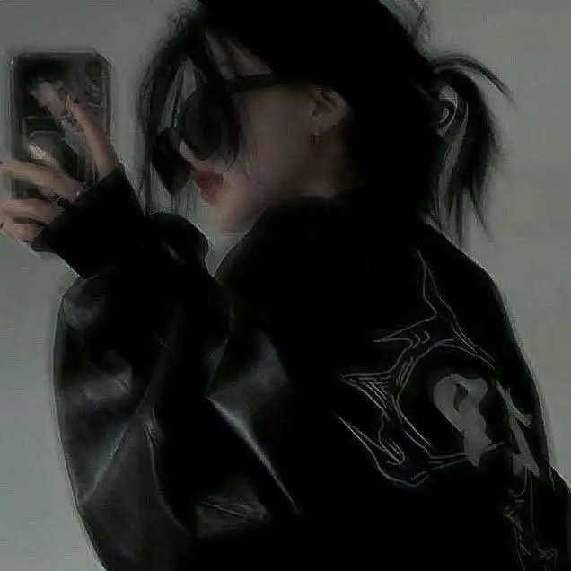 Mafia girl pp🥰 #fyp #foryou 