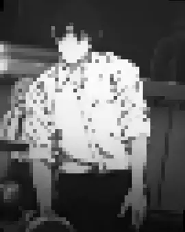 #chaisawman #animeedit #anime #kamesquad #ikarisq #chaisawmanedit 