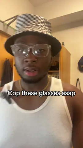 +1000 mysterious Aura instantly #aesthetic #glasses #fyp🚶🏾‍♂️  #TikTokShop