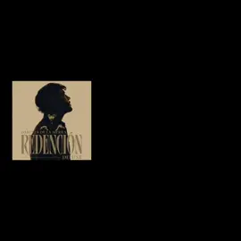 Ni con patrulla - Dareyes de la sierra ft. Carin León  #NiConPatrulla #KarinLeon #GrupoFrontera #LyricsVideo #LetraDeCanción #LetrasDeCanciones #TusRolitas #LetraNiConPatrulla #LetraCompleta #LyricVideo #CanciónDelDía #CancionesVirales #MusicaViral #tiktokmusic #EnLaRolita #MusicaTikTok #TikTokLatino #TikTokHits #TikTokMexico #RegionalMexicano #Corridos #CorridosTumbados #CorridosPerros #MusicaMexicana #FrasesDeCanciones #FrasesTikTok #DolidoPeroNoPendejo #MusicaDelMomento #RolitasTikTok #Rolitas2025 #ParaElCorazón #FrasesDeDolor #DolidoPeroConEstilo #Despecho #Desamor #YaNiConPatrulla #TendenciaTikTok #TikTokTrend #ParaTi #FYP #foryou #foryoupage #fy #viral #trending #mexicoviral #musicalatina #musicaurbana #musicanueva #estrenomusical #musica2025 #tiktokenespañol #musicaenespañol #corridosbélicos #corridosromanticos #corridosdelmomento #letrasbonitas #letrasquemarcan #tiktokcorridos #mexicandoitbetter #hechoenmexico 