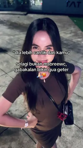 #fyppppppppppppppppppppppp 