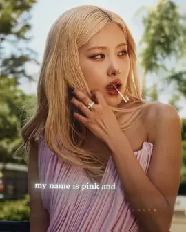 BLACKPINK COMEBACK?!!? 【ib:tayyvvfx】#rosé #jennie #lisa #jisoo #blackpink #fyp 