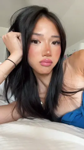 are you open mindeu #fyp #hongdae 