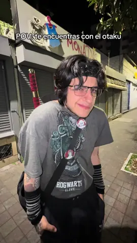 Ohaio onichan 🤠 #humor #comedia #parodia #fyp #jaylarow