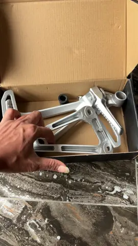 Postep cbr K45