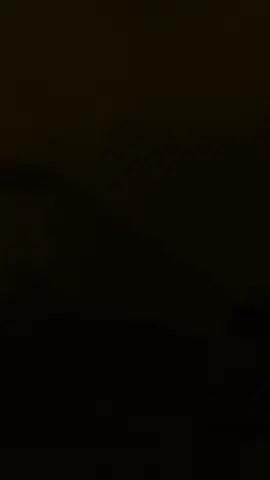 #elf #emci #pengikut #traveltiktok @sorotan 