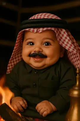 أنا بشر مثلك ولا اعلم الغيب  مشاعري ويا الفراق تنافى  الشاعر علي بن حمري #fyp #podcast #الشعب_الصيني_ماله_حل😂😂 
