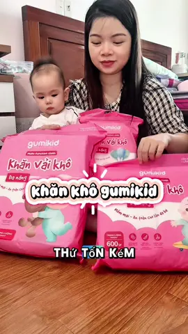 vừa tiện vừa tiết kiệm#khankhodanang #khankhodanangchobe #khankhogumikid #mevabe 
