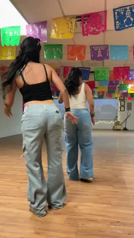 Cardi B >>😌 (DC: @Pressure 🅿️)#fy #pt #sophie #jefita #trending #paratitiktok #trend #trendingvideo #fyppppppppppppppppppppppp #fyppp #fypage #ptp #fypシ゚viral #parati #paratiiiiiiiiiiiiiiiiiiiiiiiiiiiiiii #paratii #paratipage #paratiii #dance #dancetrend #dancetok #balie #bailes #baileschingones #bailestiktok #bailesito #cardib #motherdaughter #motherdaughterduo #motherdaughterlove #motherdaughtergoals #motherdaughterdance #motherdaughtertiktok #motherdaughterbond 