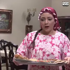 #مش_هنظبط_الريتش_بقي🖤 