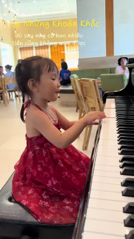 Công chúa.của mẹ🥰🥰🥰