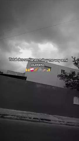 y sii 🥺❤️#fyp #dalelike #🥹🥹 #familia #amor #distancia #lejosdecasa #fybシ #viral_video #❤️❤️ #😞 