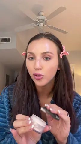 just a little life update #grwm #getreadywithme #makeup #nflcheerleader #realtor #atlanta #atl #vacation #europe #fyp 