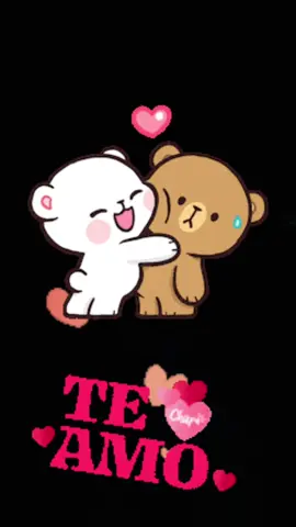 #fypシ #tamo #miamor #frases #paradedicar #frasesmotivadoras 