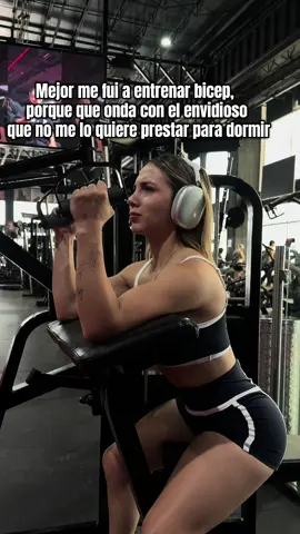 #paratii #fyp #GymTok #gym #gymrat 