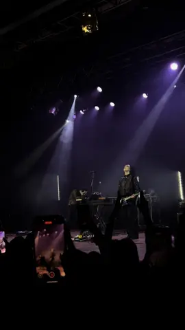 Monolith - Twin Tribes #goth #twintribes #darkwave #postpunk #gothrock #gothic #gothmusic #monolith #gothicstyle #nosferatu #nosferatu2024 #livemusic #synth 