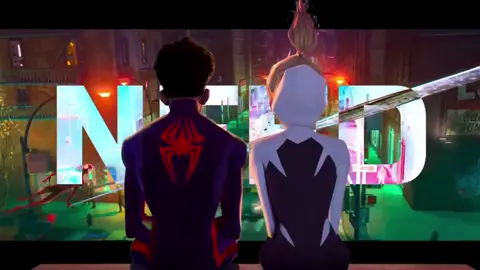 No watermark needed…pls don’t flop #spiderman #edit #amv #intothespiderverse #aftereffects #spider #man #edits #marvel #fyp #foryoupage #viral #viralvideo 