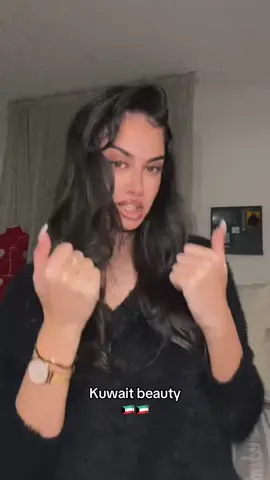 #beauty #kuwait🇰🇼 