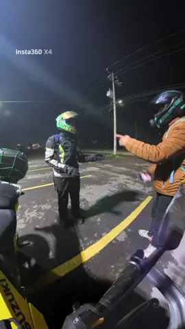 Chalco, chalco, chalco  #perryvlogs #motos #bodoque #losperrys #fyp #videoviral #chalco #losheroeschalco