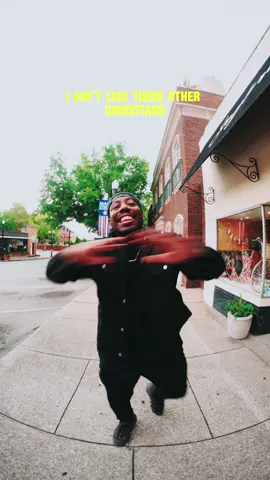 Song: 1 John 3 by Bryson Gray