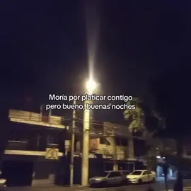 #fyp #paratii #fpyシ #fpyシ #paratiiiiiiiiiiiiiiiiiiiiiiiiiiiiiii #bajonesemocionales #fypp #contenido #videoviral #videosvirales #fypppppppppppppp #flypシ #paratii #fypシ゚ #fpyシ #bajonesemocionales 