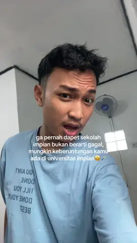 semangat adik”😘 #foryoupage #fyp #sekolahimpian #ptn #4u 
