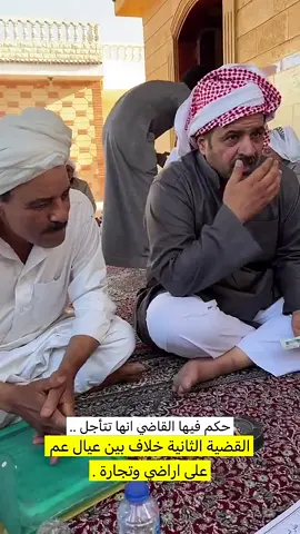 خالد #fyp #خالد_الشيباني 
