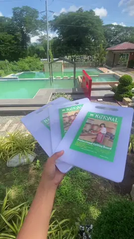 #fyppoppppppppppppppppppppppp #choppingboard #viralpost #fy 