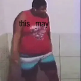 Eu quando toca essa #sza #olagostaria 