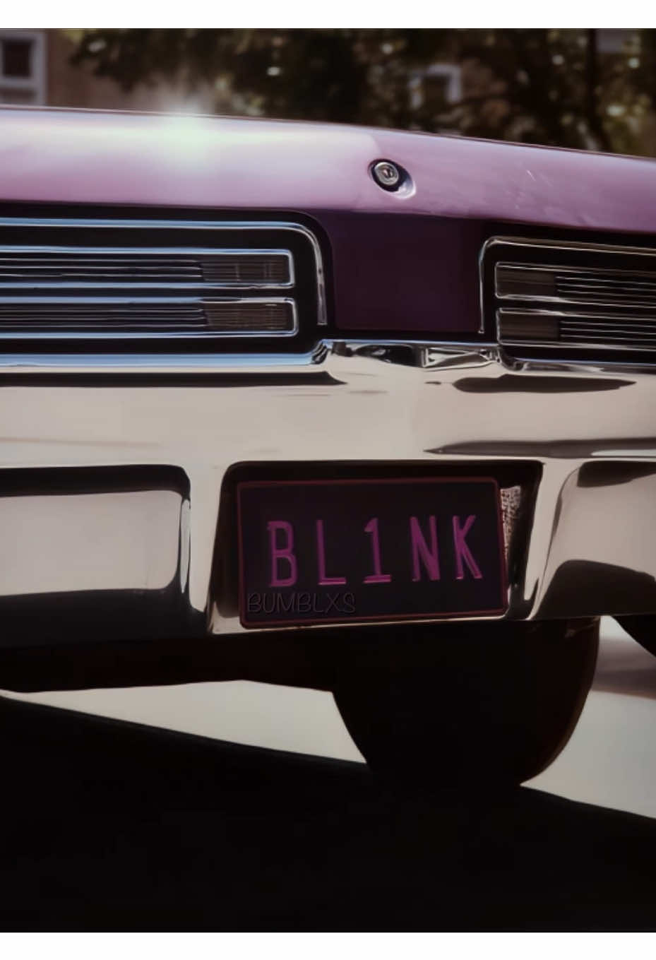 My girls backkk #blackpink #kpop #bumblxs 