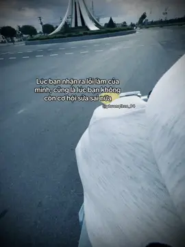 #phuonqthao_04 #xuhuong 