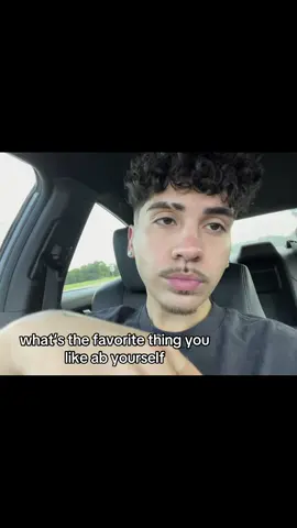 #dannyafterdark #foryoupage 