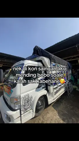 gukkk🤣#tolakruuodol#purbalingga24jam🔥#kulimanja#lomboktiktok#cantermaniaindonesia#wetanangank#4u#timuranrace 