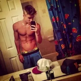 His prime was another level #justinbieber #fyp #viral #foryou #era 