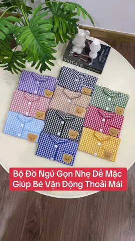#bongu #review #viral #tiktok #TikTokShop #xuhuong 