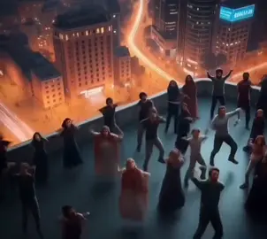 سيدي يا صاحب الزمان 🤲🏻 اللهم عجل لوليّك الفرج 🤲🏻 ترى مسّنا الضر واشتدّ علينا الغياب لا تحاسبنا بذنب غيرنا إحنا ننتظرك بقلوب موجوعة 💔 ونخجل من تقصيرنا 😔بس بعدنا نحبك ونتمنى نظرة رضا منك فلا تحرمنا يا غايب لا يغيب ذكرك 🤲🏻#صاحب_الزمان_عجل_الله_فرجه #العتبة_الحسينية_المقدسة #ياصاحب_الزمان_ادركنا #النجف_الأشرف #نصر_من_الله_وفتح_قريب 