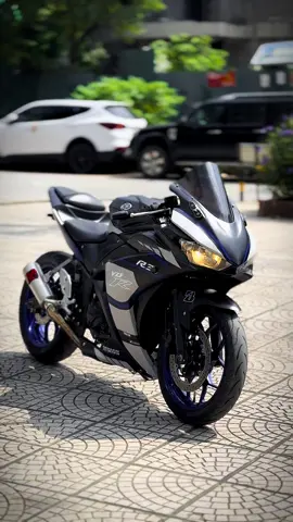 #r32017  hồ sơ sẵn 50🍠 