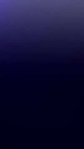 Adu anak🤭😋 #margakry #margahjf #sunddenlyibecameaprincess #thebabytyrant #thefatherandthedaughter #fatheridontwanttogetmarried #mahwa #weebtoon #anthanasia  #maybell #alice #juvelian #fyppppppppppppppppppppppp #bismilahfyp #lewatberanda #otaku#wibu#animelovers#mahwalovers#jjam #mahwareccomendation 