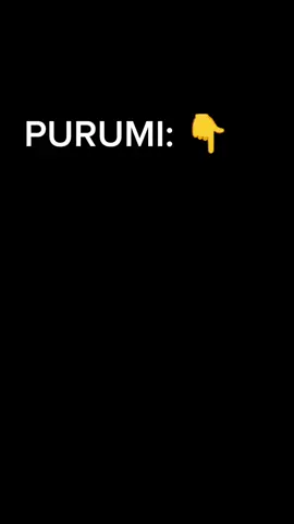 purumi arena Breakout (cat video @Shakey Marie)  #arenabreakouts8 #funkybreakout #arenabreakoutgameplay #arenabreakout #purumi 